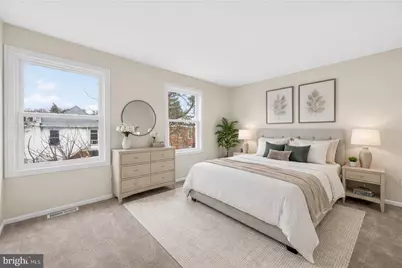 2 Eighth Avenue, Wilmington, DE 19805 - Photo 24