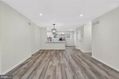 2 Eighth Avenue, Wilmington, DE 19805 - Photo 12