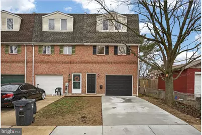 2 Eighth Avenue, Wilmington, DE 19805 - Photo 2