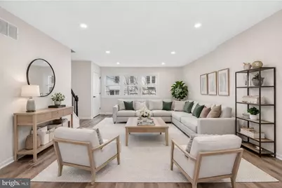 2 Eighth Avenue, Wilmington, DE 19805 - Photo 10