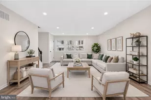 2 8th Ave, Wilmington, DE 19805 - Photo 10