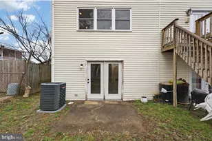 2 8th Ave, Wilmington, DE 19805 - Photo 32