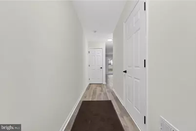 2 Eighth Avenue, Wilmington, DE 19805 - Photo 4