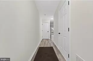 2 8th Ave, Wilmington, DE 19805 - Photo 4