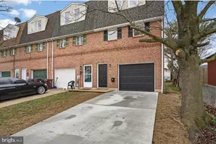 2 8th Ave, Wilmington, DE 19805 - Photo 1