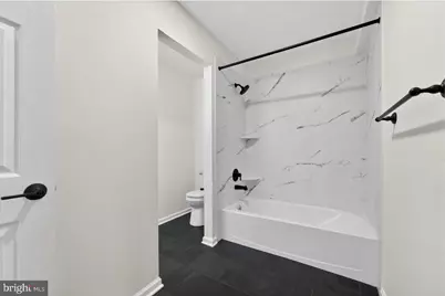 2 Eighth Avenue, Wilmington, DE 19805 - Photo 28