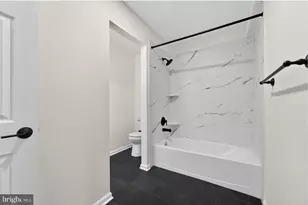 2 8th Ave, Wilmington, DE 19805 - Photo 28