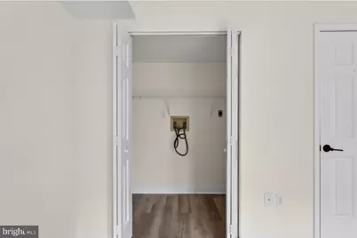 2 Eighth Avenue, Wilmington, DE 19805 - Photo 8