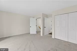 2 8th Ave, Wilmington, DE 19805 - Photo 22