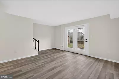 2 Eighth Avenue, Wilmington, DE 19805 - Photo 6