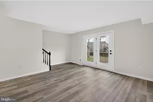 2 8th Ave, Wilmington, DE 19805 - Photo 6