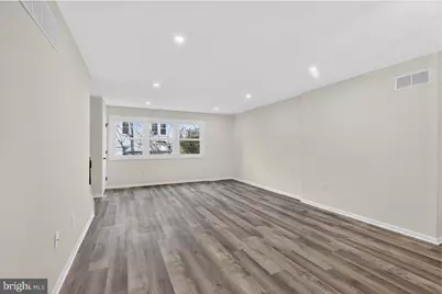 2 Eighth Avenue, Wilmington, DE 19805 - Photo 14