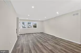 2 8th Ave, Wilmington, DE 19805 - Photo 14