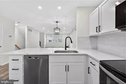 2 Eighth Avenue, Wilmington, DE 19805 - Photo 18