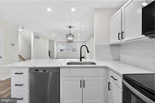 2 8th Ave, Wilmington, DE 19805 - Photo 18