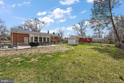 930 Quail Lane, Newark, DE 19711 - Photo 36