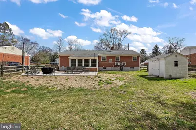 930 Quail Lane, Newark, DE 19711 - Photo 38