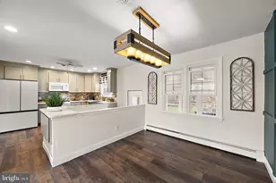 930 Quail Ln, Newark, DE 19711 - Photo 10