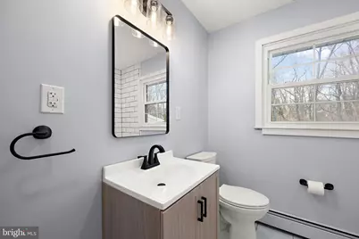 930 Quail Lane, Newark, DE 19711 - Photo 22