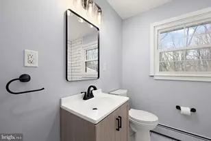 930 Quail Ln, Newark, DE 19711 - Photo 22