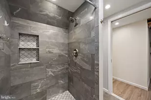 930 Quail Ln, Newark, DE 19711 - Photo 30