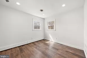 930 Quail Ln, Newark, DE 19711 - Photo 20