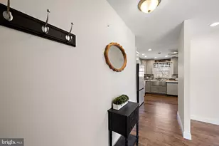 930 Quail Ln, Newark, DE 19711 - Photo 4