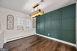 930 Quail Ln, Newark, DE 19711 - Photo 8