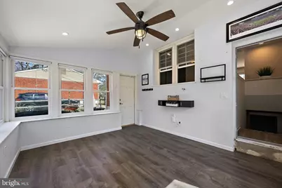 930 Quail Lane, Newark, DE 19711 - Photo 16