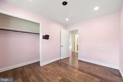 930 Quail Lane, Newark, DE 19711 - Photo 18