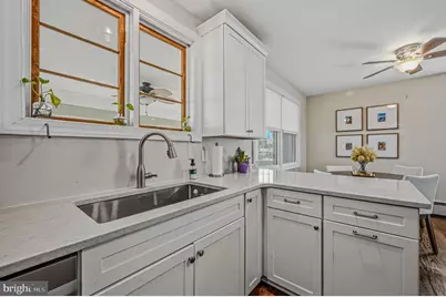 102 E Redding Street, Middletown, DE 19709 - Photo 12