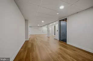 102 E Redding St, Middletown, DE 19709 - Photo 22