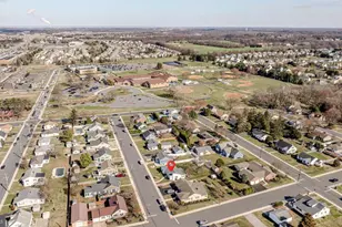 102 E Redding St, Middletown, DE 19709 - Photo 34