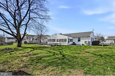 102 E Redding Street, Middletown, DE 19709 - Photo 30