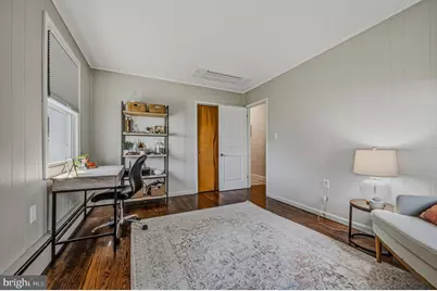 102 E Redding Street, Middletown, DE 19709 - Photo 18