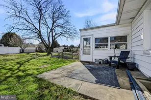 102 E Redding St, Middletown, DE 19709 - Photo 28