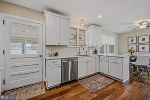 102 E Redding St, Middletown, DE 19709 - Photo 10