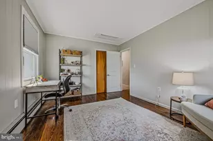 102 E Redding St, Middletown, DE 19709 - Photo 18