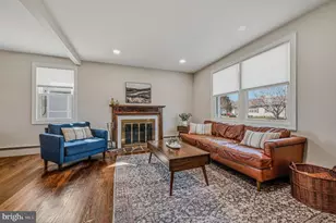 102 E Redding St, Middletown, DE 19709 - Photo 6