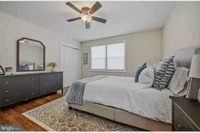 102 E Redding Street, Middletown, DE 19709 - Photo 20