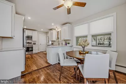 102 E Redding Street, Middletown, DE 19709 - Photo 8