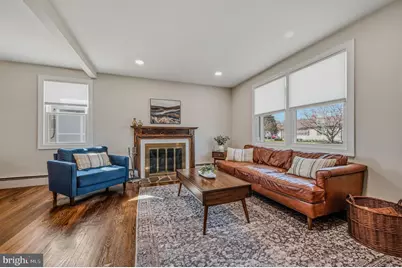 102 E Redding Street, Middletown, DE 19709 - Photo 6