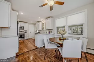 102 E Redding St, Middletown, DE 19709 - Photo 8