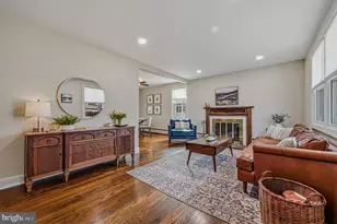 102 E Redding St, Middletown, DE 19709 - Photo 1