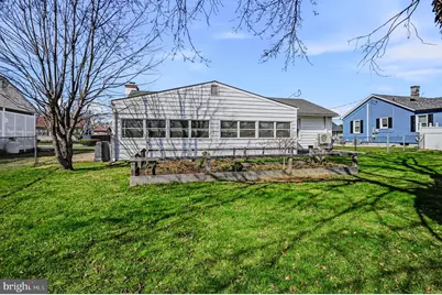 102 E Redding Street, Middletown, DE 19709 - Photo 32