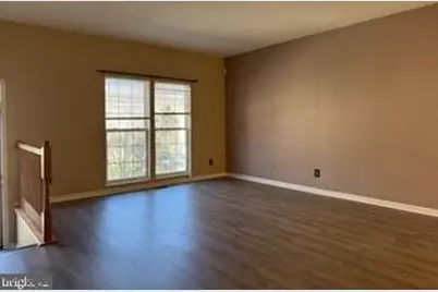 13 Barclay Drive, Hockessin, DE 19707 - Photo 2