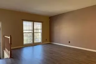 13 Barclay Dr, Hockessin, DE 19707 - Photo 2