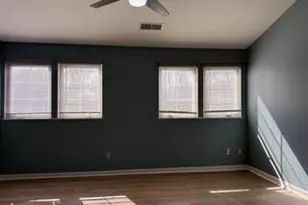 13 Barclay Dr, Hockessin, DE 19707 - Photo 6