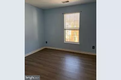 13 Barclay Drive, Hockessin, DE 19707 - Photo 8