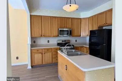 13 Barclay Drive, Hockessin, DE 19707 - Photo 4